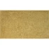 Tepih Living 60 x 110 cm, sort