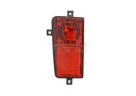 TYC Maglenka FIAT DUCATO 06-14 zadnja lijeva, JUMPER/BOXER