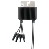 SOLAREDGE Optimizator napona P850-4RM4MBY, bifacialni