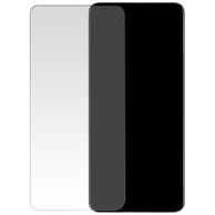 MOBILIZE Zaštita za ekran Tempered Glass Clear za Samsung Galaxy A40 A40m A60 5G