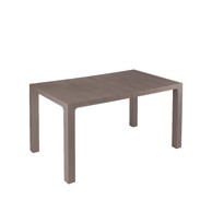 ORFEO Stol 140, smeđi