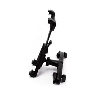 MAXMOBILE Držač za mobitel TZ03+P3 za tablet 7˝-13˝ na naslonu za glavu