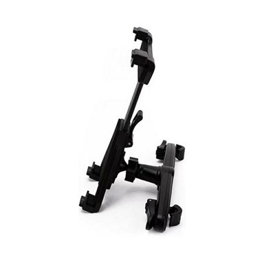 MAXMOBILE Držač za mobitel TZ03+P3 za tablet 7˝-13˝ na naslonu za glavu