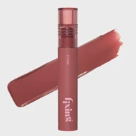 ETUDE Tint za usne Fixing Tint 4 g, 06 Soft Walnut