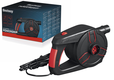 BESTWAY Električna pumpa, 1100L/min, 220/240V