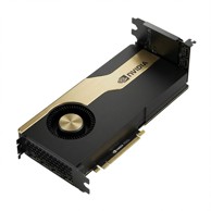 NVIDIA Grafička kartica Quadro RTX Pro 5000 Blackwell Workstation Edition, 48 GB GDDR7