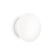 Stropna svjetiljka Bubble, AP2, G9, ID158907