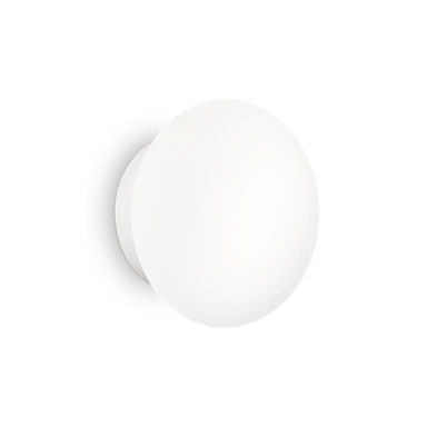 Stropna svjetiljka Bubble, AP2, G9, ID158907