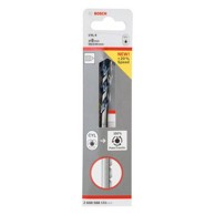 KWB Svrdlo za beton CYL-5 5 8X50X100