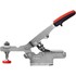 BESSEY Vodoravna stezaljka STC-HH20