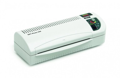 SKY Laminator Photo, A4, 230 mm