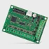 SATEL Dodatak za detektor dima INT-E alarm
