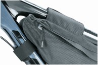 TOPEAK Torba za bicikl, 4.5L