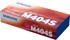 SAMSUNG Toner CLT-M404S, magenta