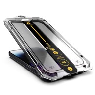 MOBILE-ORIGIN Zaštitno staklo Screen Guard za iPhone 17e/16e/14/13/13 Pro SGZ-i14, prozirno