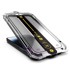 MOBILE-ORIGIN Zaštitno staklo Screen Guard za iPhone 17e/16e/14/13/13 Pro SGZ-i14, prozirno