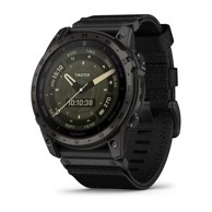 GARMIN Pametni sat Tactix 7 AMOLED, crni
