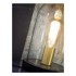 IT'S ABOUT ROMI Stolna lampa
