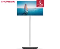 THOMSON Televizor 32HA4M44 GO, bijela