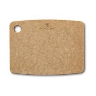 VITORINOX Daska za rezanje S, smeđa