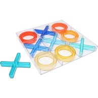  Društvena igra Križić kružić 3 god+