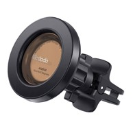 MCDODO Magnetski auto nosač za telefon CM-4050