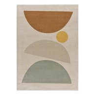 UNIVERSAL Tepih Domus, 160 x 230 cm