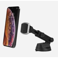 SCOSCHE Auto držač, Pro Extendo, teleskopski, staklo/ploča