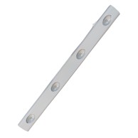 WERTOR Cabinet svjetiljka LED CF110 4x1W