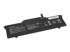 ASUS Baterija C31N1905 za VivoBook S14/S15 3400 mAh 39 Wh