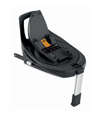CAM Baza za Relax i-Size autosjedalicu
