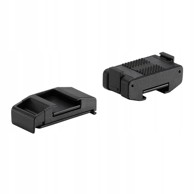 DJI Nosač hladne papučice Osmo Action (Cold Shoe)