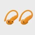 BEATS Bežične slušalice Powerbeats Pro 2, narančasta