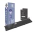 MITSU Baterija 6GTPY za Dell XPS 15 9550 6000 mAh 69 Wh