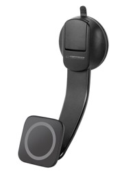 ESPERANZA Držač za telefon EMH145, magnetski, za automobil
