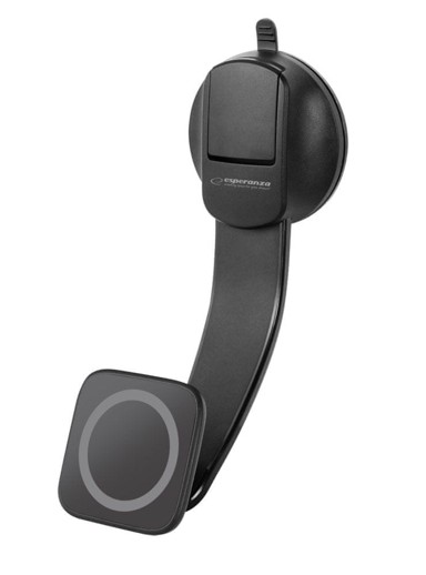 ESPERANZA Držač za telefon EMH145, magnetski, za automobil