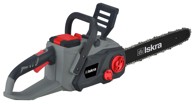 ISKRA Akumulatorska lančana pila IX-EC36