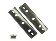 PROXXON Zamjenski noževi blanje za AH 80, NO 27046