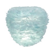 UMAGE Svijetlo plavo sjenilo ø 30 cm Eos Evia Mini 