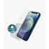 PANZERGLASS Prozirna zaštita za zaslon za Apple
