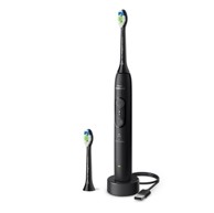 PHILIPS Sonicare zubna četkica HX4042/52