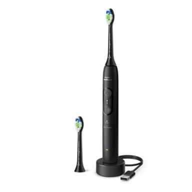 PHILIPS Sonicare zubna četkica HX4042/52