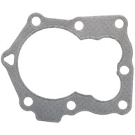 Brtva glave motora za Briggs 30271063