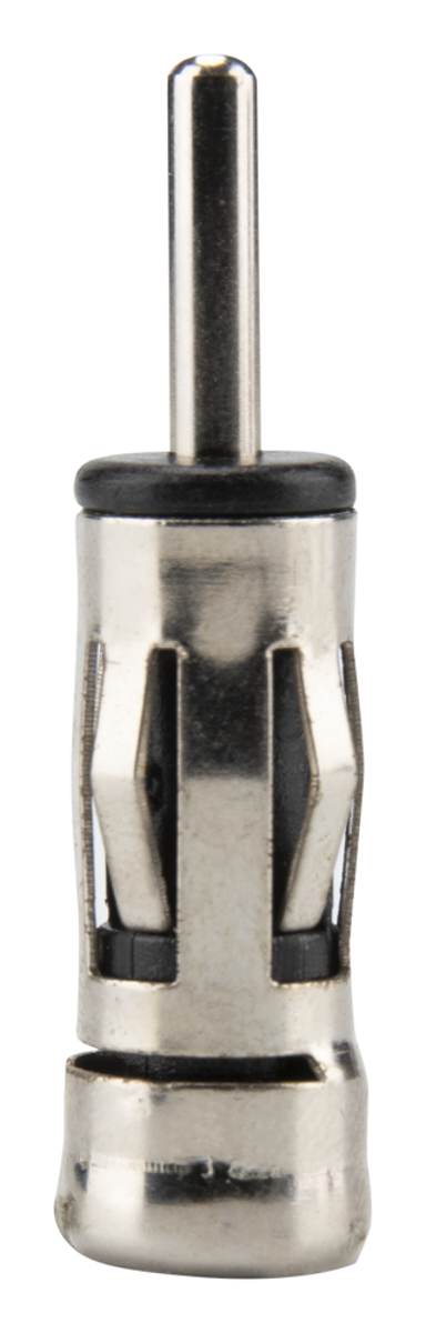 TECRO A/V Program adapter DIN-ISO