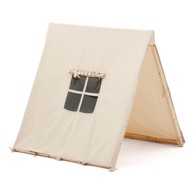 KAVE HOME Dječji šator Yanil 