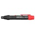 HABOTEST Detektor curenja plina HT60