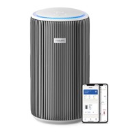 PHILIPS Pametni pročišćivač zraka AC3220/10 PureProtect Series 3200
