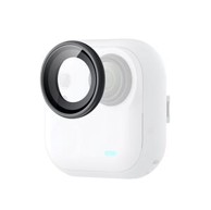 INSTA360 Zaštita za leće GO Ultra