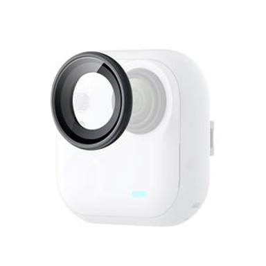 INSTA360 Zaštita za leće GO Ultra