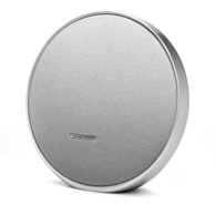 HARMAN Prijenosni zvučnik Onyx Studio 9, sivi